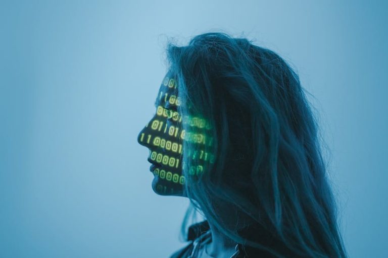 Complete Guide to Modern Threat Detection with AI and Machine Learning
