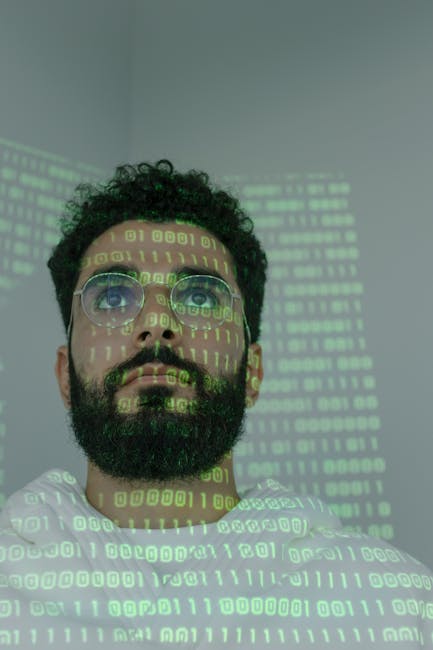 Cloud Security Best Practices: Securing AWS and Azure in 2026