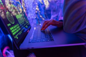 Read more about the article Business Continuity: How to Prevent Ransomware Data Loss in 2026