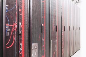Read more about the article 10 Docker Security Best Practices for Production in 2026