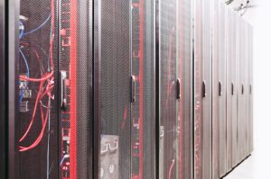 Read more about the article Proxmox VE Tutorial: Optimizing Network Performance in 2026