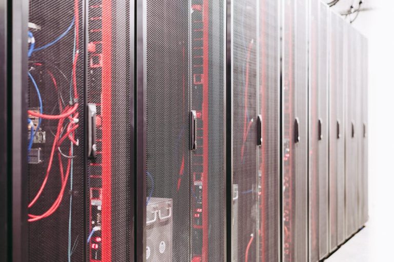 Proxmox VE Tutorial: Optimizing Network Performance in 2026