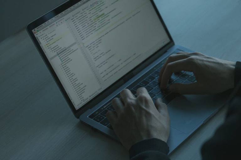 7 CI/CD Pipeline Security Best Practices to Adopt in 2026