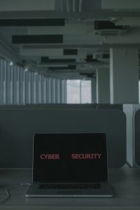Read more about the article Zero Trust Architecture: 7 Best Practices for 2026 Security