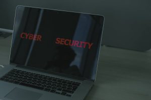 Read more about the article FortiGate vs Palo Alto: Which Next-Gen Firewall is Best in 2026?