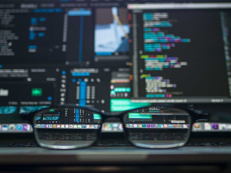 How to Automate Load Balancing Using Python and REST APIs