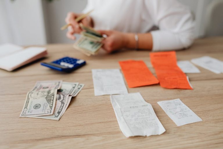 7 Cloud Cost Optimization Best Practices for AWS, Azure & GCP