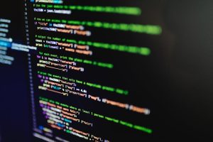Read more about the article Terraform Best Practices for Infrastructure as Code in 2026
