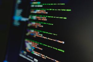 Read more about the article Python vs Ansible: The Best Choice for Network Automation in 2026