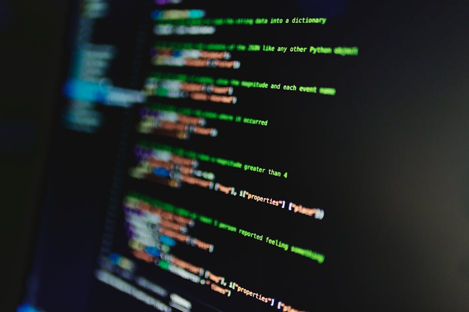 Python vs Ansible: The Best Choice for Network Automation in 2026