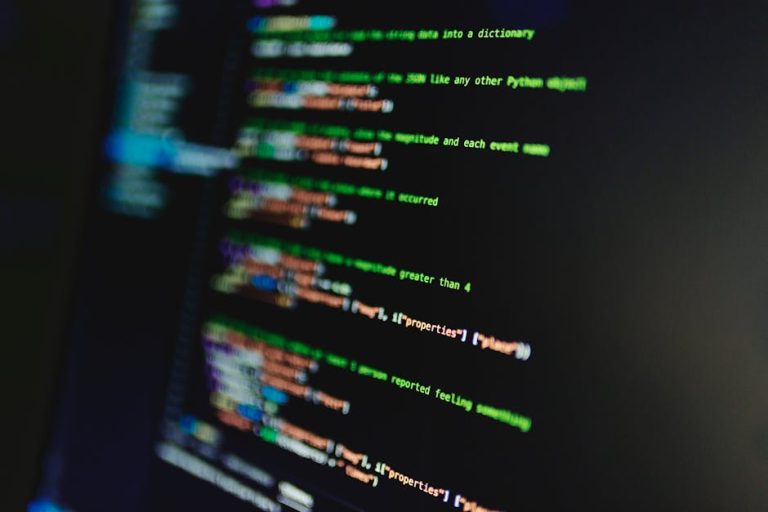 Python for Network Engineers: A 2026 Guide to Network Automation
