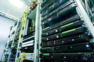 Read more about the article 7 Critical Best Practices for Hypervisor Security in 2026