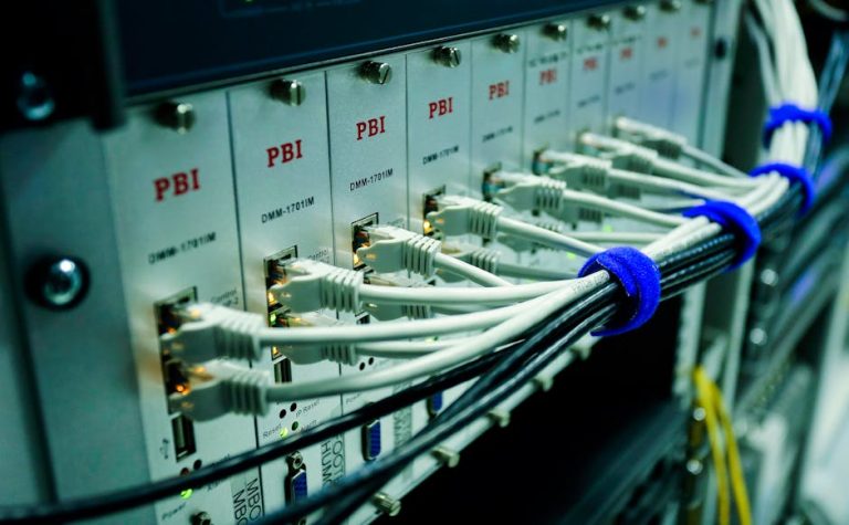 Wireless LAN Controller Guide: Cloud vs. On-Premises in 2026