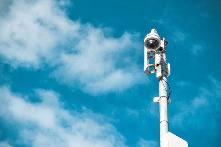 5 Critical Terraform Best Practices for Secure IaC in 2026