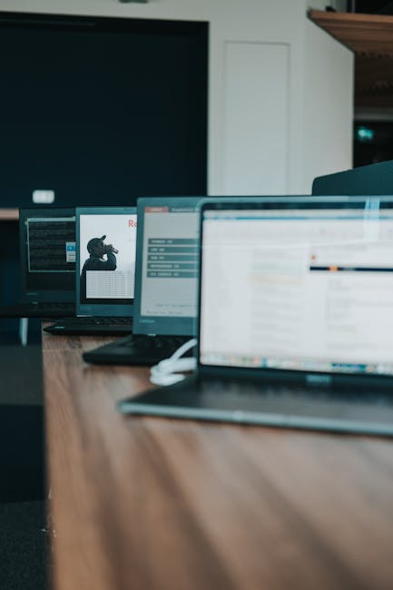 Top 5 Security Best Practices for Wi-Fi 6 Access Points