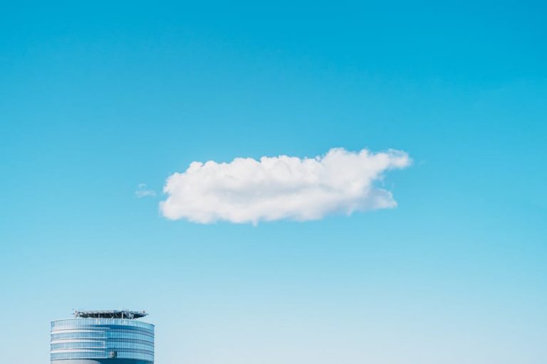 AWS vs Azure vs GCP: How to Choose the Best Cloud in 2026