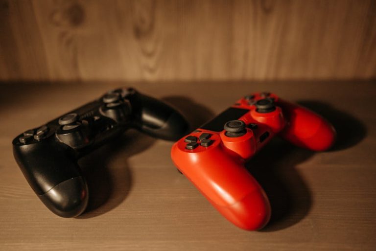 Wireless Controllers: Cloud-Managed vs. On-Premise in 2026