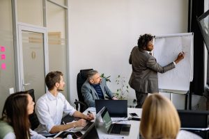 Read more about the article Disaster Recovery Plan: 7 Steps for Business Continuity in 2026