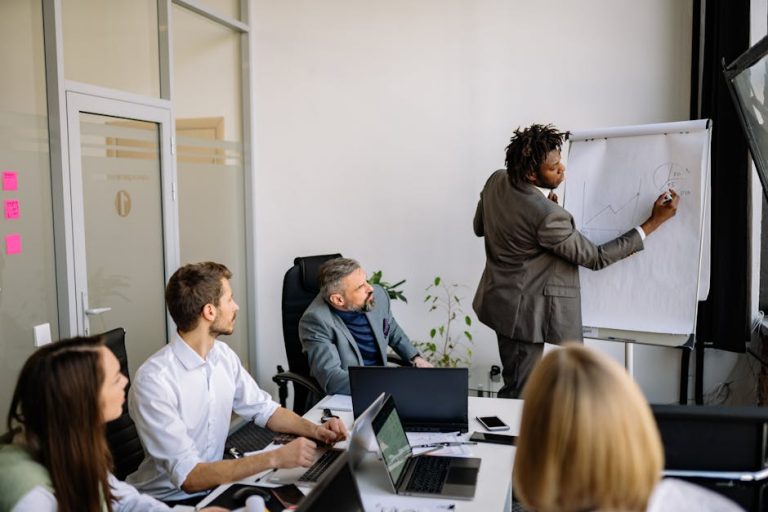 Disaster Recovery Plan: 7 Steps for Business Continuity in 2026