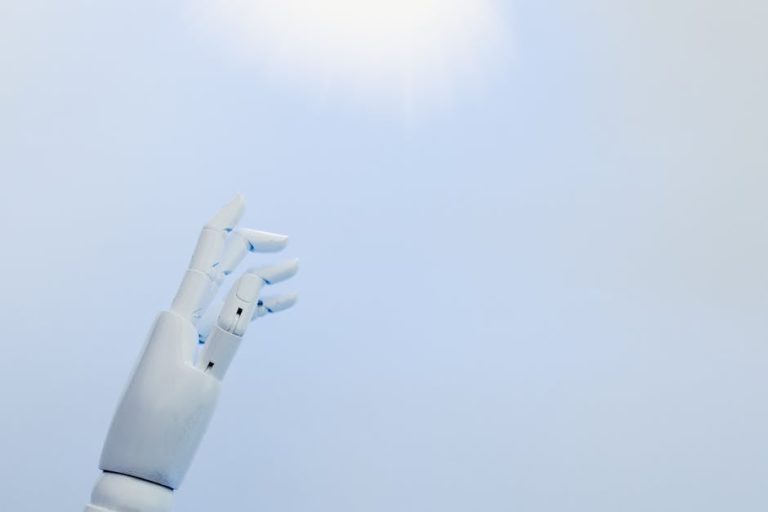 How to Start IT Automation with Ansible & Terraform in 2026