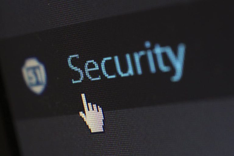 7 DevOps Security Best Practices for Docker Containers in 2026