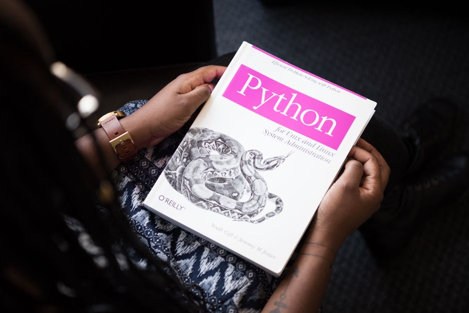 You are currently viewing Python for Network Automation: A Beginner’s Guide (2026)