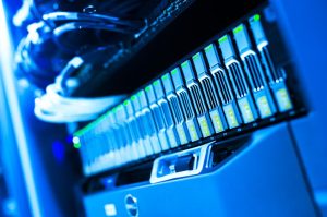 Read more about the article Top 7 Cloud Cost Optimization Strategies for AWS/Azure/GCP Environments