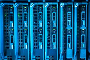 Read more about the article How to Build a Proxmox VE Cluster: Step-by-Step Guide