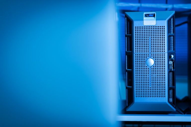 Palo Alto Firewall Deployment: Securing Hybrid Cloud Networks