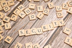 Read more about the article Cloud Network Security: 5 Best Practices for AWS and Azure