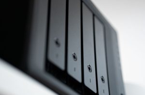 Read more about the article Cloud Backup Solutions: 5 Disaster Recovery Best Practices in 2026