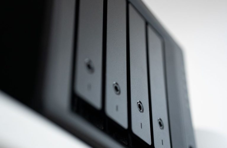 Cloud Backup Solutions: 5 Disaster Recovery Best Practices in 2026
