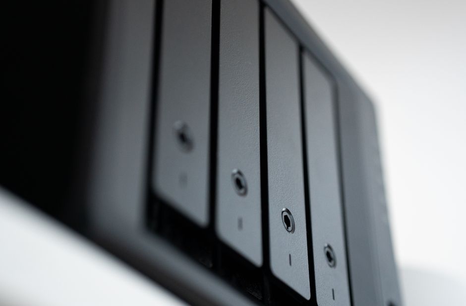 You are currently viewing Cloud Backup Solutions: 5 Disaster Recovery Best Practices in 2026
