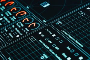 Read more about the article How to Build a Modern Grafana Dashboard for Prometheus in 2026