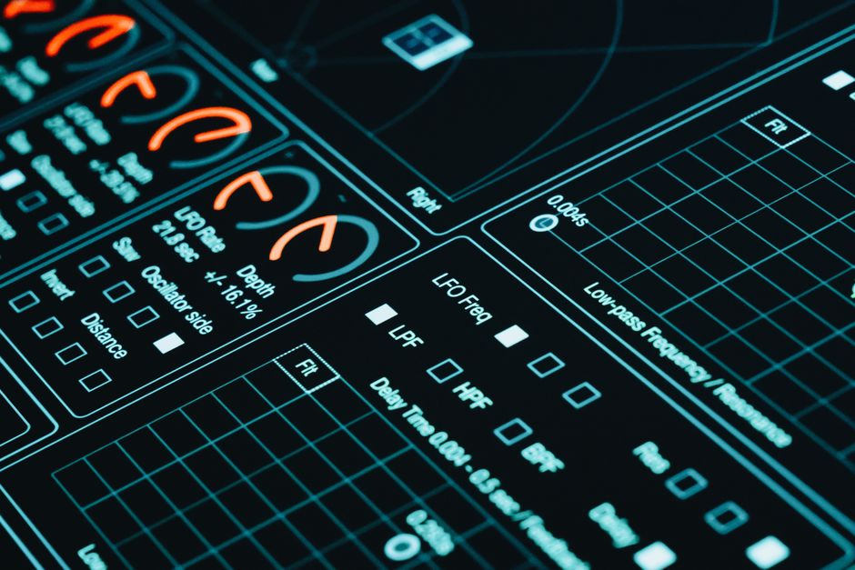 How to Build a Modern Grafana Dashboard for Prometheus in 2026