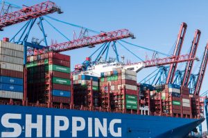 Read more about the article Kubernetes vs Docker Swarm: Best Orchestration Tool for 2026