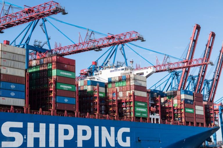 Kubernetes vs Docker Swarm: Best Orchestration Tool for 2026