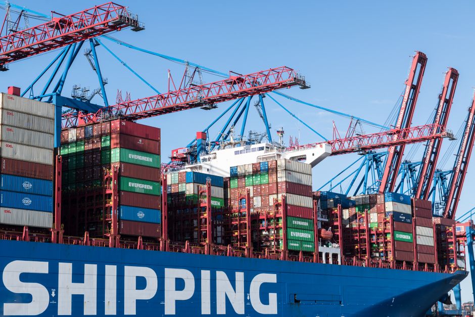Docker Security Best Practices: 7 Steps to Secure Containers in 2026