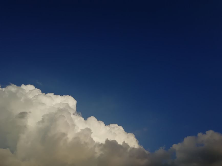 AWS vs Azure vs GCP: How to Choose the Best Cloud in 2026