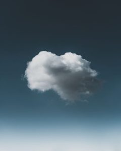 Read more about the article AWS vs Azure vs GCP: How to Choose the Best Cloud in 2026