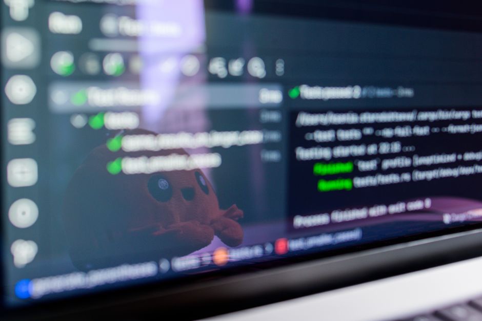 Terraform vs Ansible: How to Combine Both for IaC in 2026