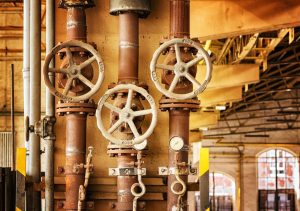 Read more about the article CI/CD Pipeline with Kubernetes: How to Build a GitOps Workflow