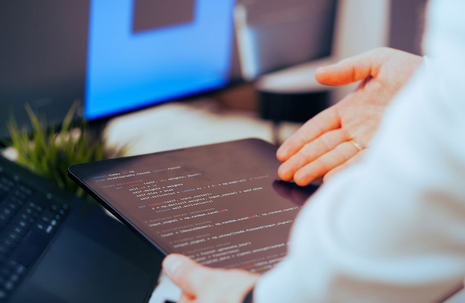 5 Infrastructure as Code Best Practices for Secure IaC in 2026