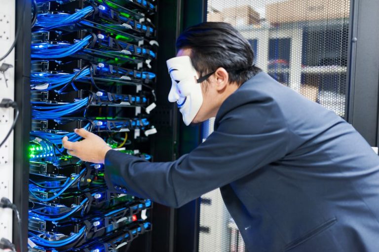 Next-Gen Firewall Threat Detection: 5 Best Practices for 2026