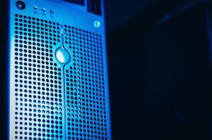 Read more about the article 7 Essential Linux Server Hardening Steps for 2026
