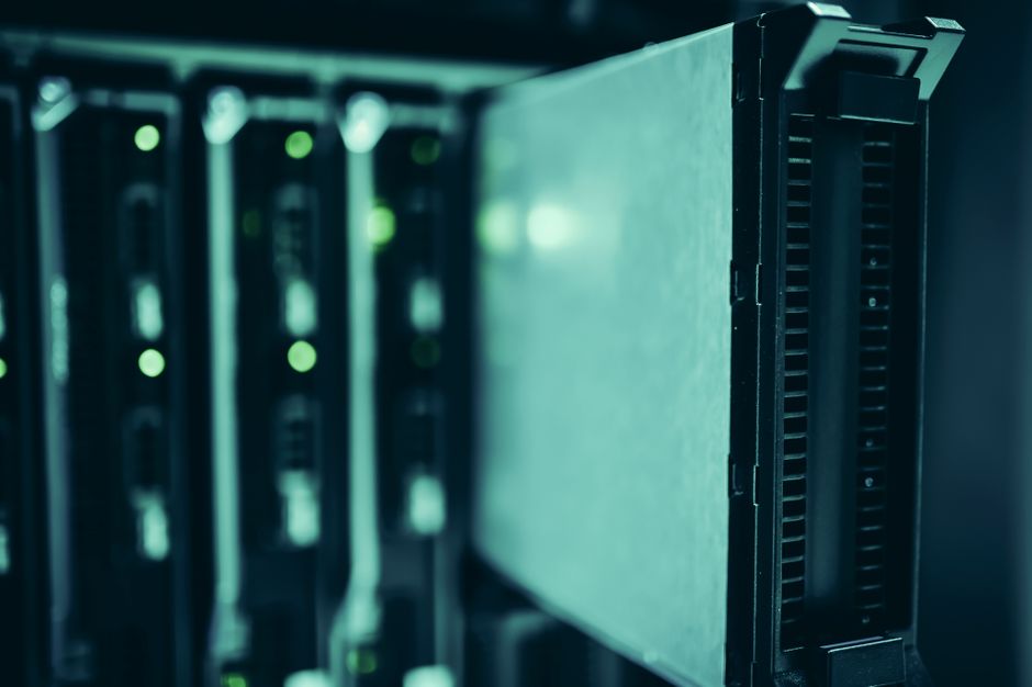 You are currently viewing Apache Performance: Guide to Optimizing Your Web Server