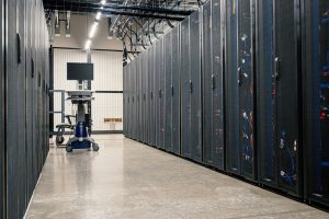 Read more about the article How to Optimize Linux Network Performance on Enterprise Servers