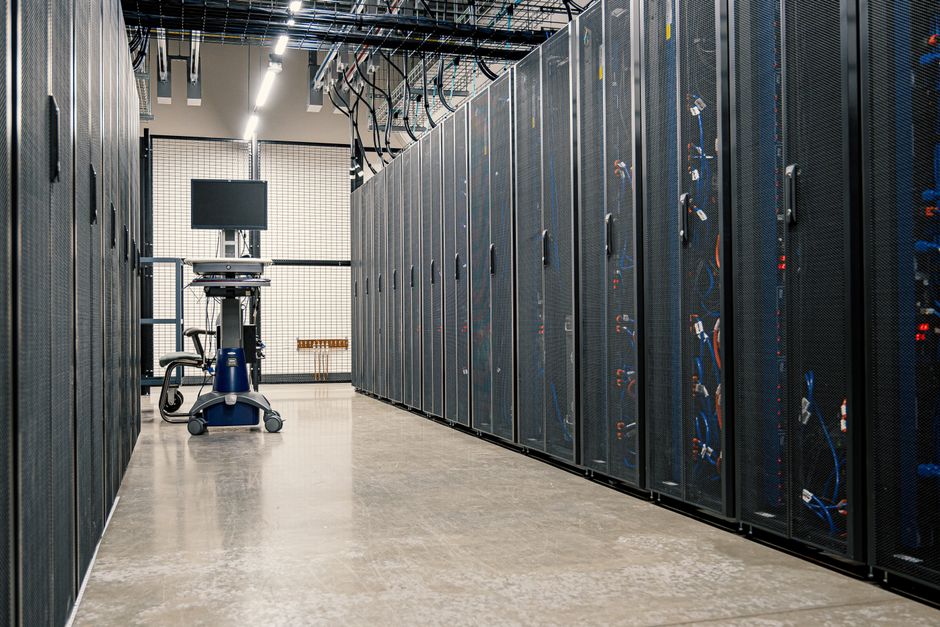 You are currently viewing How to Optimize Linux Network Performance on Enterprise Servers