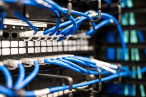 Read more about the article Network Automation Guide: Configuring Cisco and Fortinet with Ansible