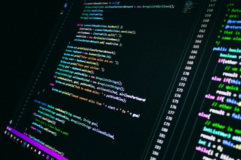 Python for Network Engineers: Complete Guide to Automation (2026)
